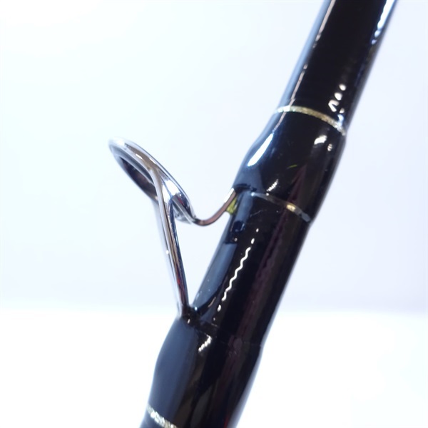 アーリー１０５ＭＭＨ／Ｂ